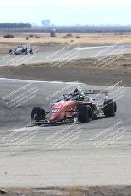 media/Nov-17-2024-CalClub SCCA (Sun) [[5252d9c58e]]/Group 2/Race (Off Ramp)/